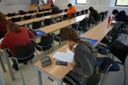 quimica_eivissa_4.JPG