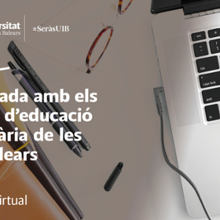 613241_Pantalla16.9-UIB_Seras_TrobadaCentres_2020.jpg