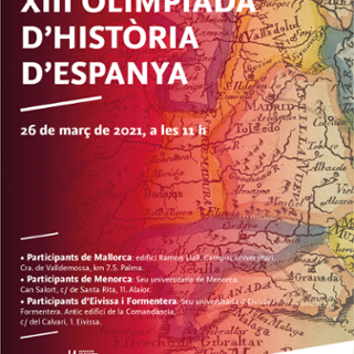 cartell-01olimpiada_historia.jpg