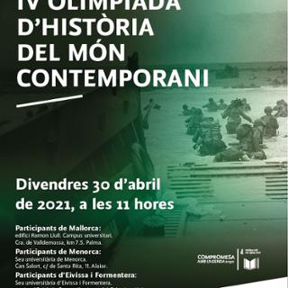 historia_contemporani.jpg