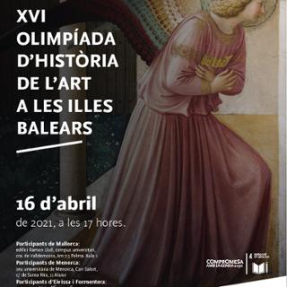 olimpiada_art_2021.jpg