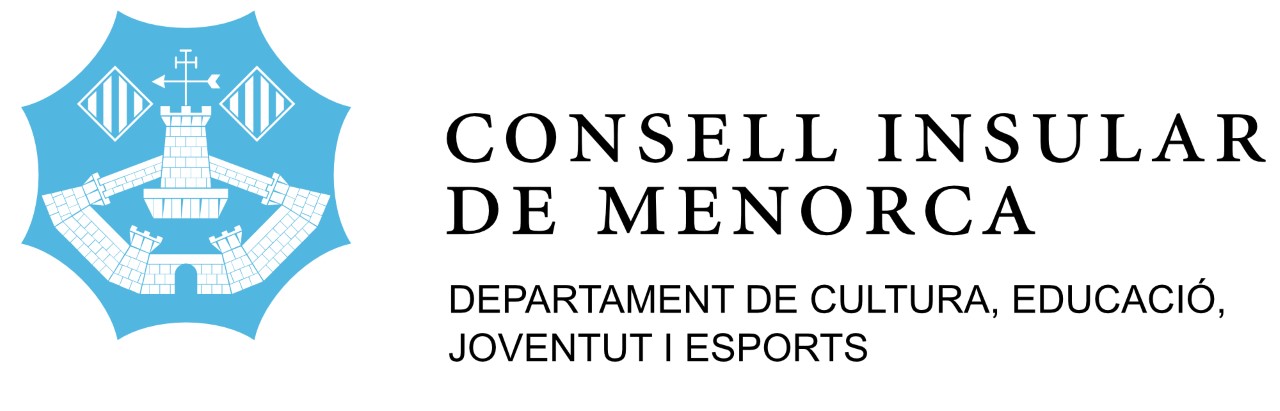 Consell Menorca