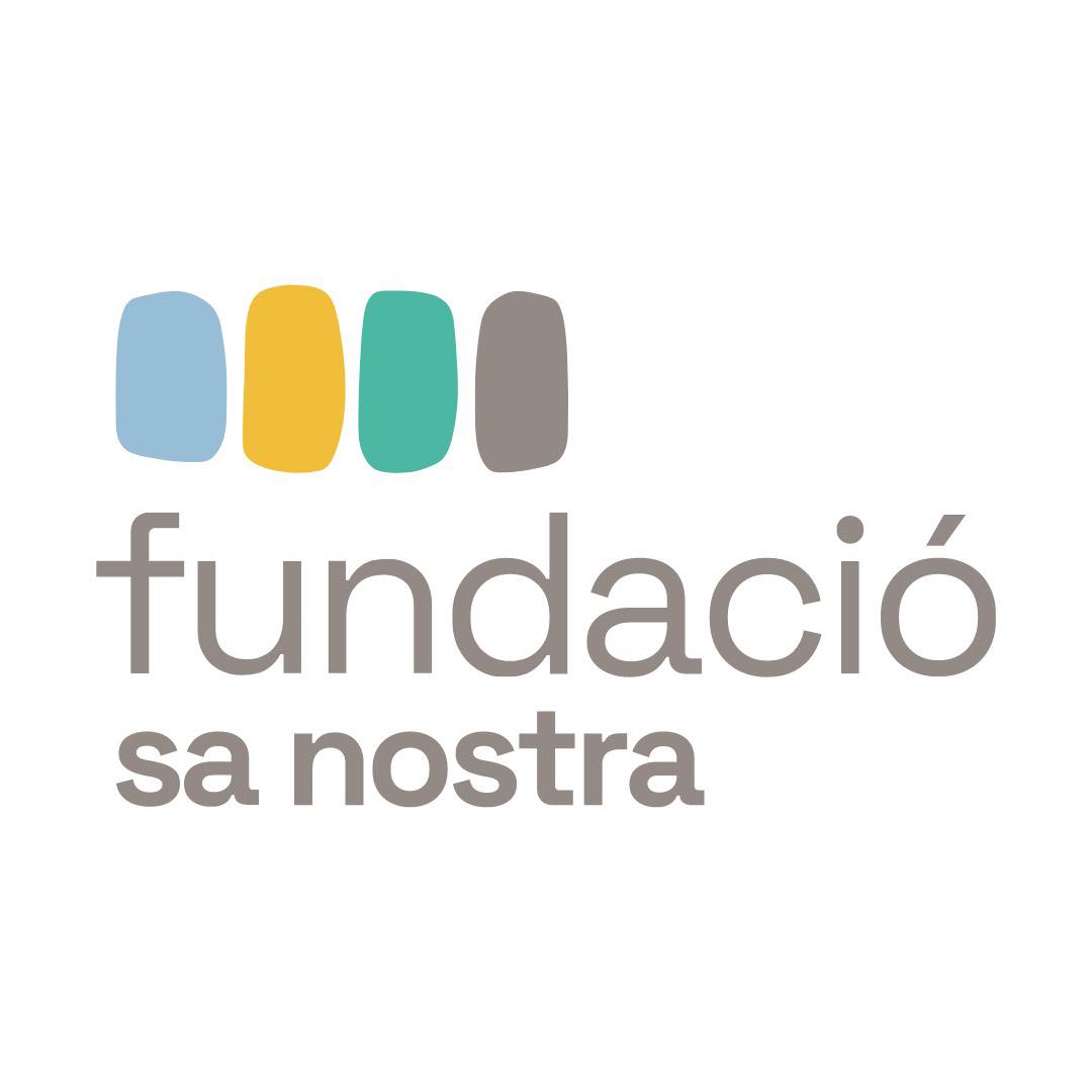 Fundació Sa Nostra
