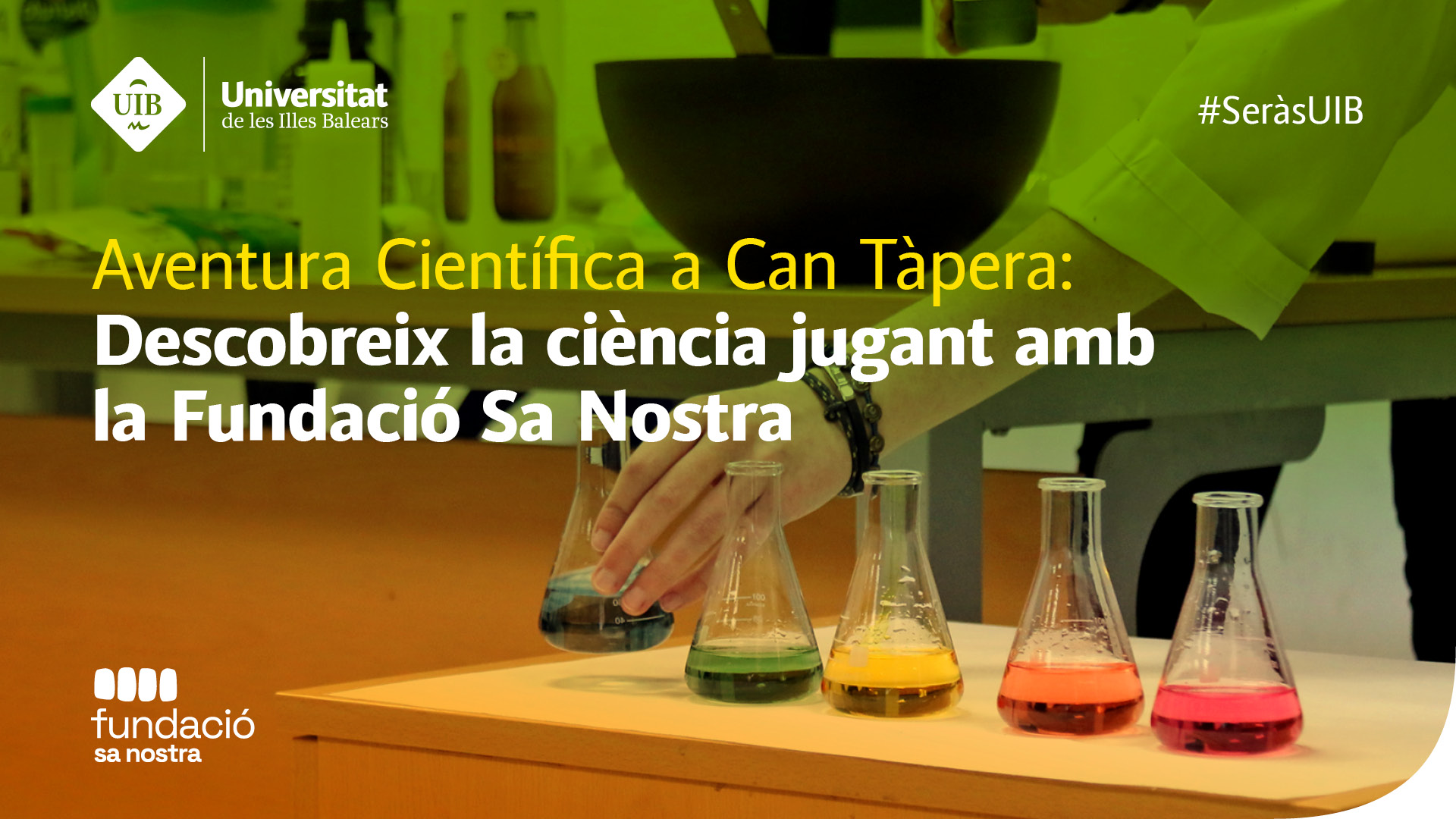 Can Tàpera